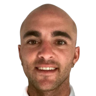 Cristian Cruz