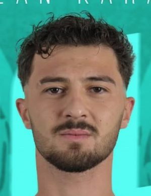 Ramazan Karakurt