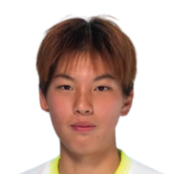 Pan Yanhong