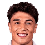 Vitor Carvalho