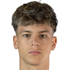 oliver fecso