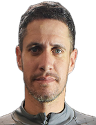 Juan Vita