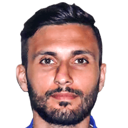 Hakan Bilgiç
