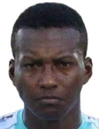 Elian Carabali