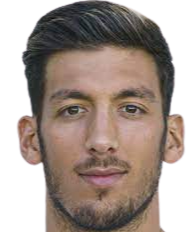 Okan Yilmaz