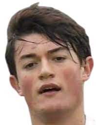 Leonardo Cerri