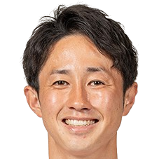 Hikaru Manabe