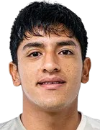 Esteban Cruz