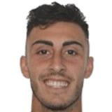 Hamza Fassoukh