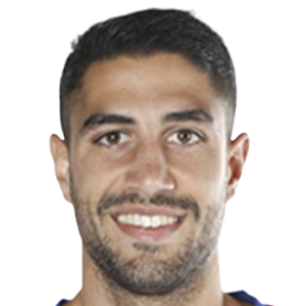 victor ruiz