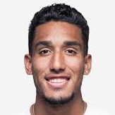 Jonathan Ferreira Silva