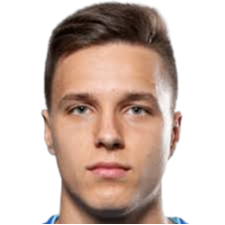 Alen Jurilj