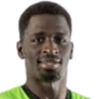 Demba Thiam