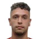 Icaro Cosmo Da Rocha