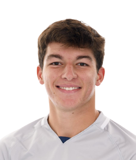 Jack Panayotou