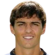 Diego Rossi