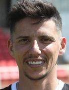 Pablo Huerga