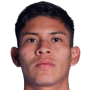 Jesus Andres Velasquez Senzano