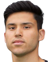 Rahman jawadi