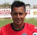 Ramon Rengifo