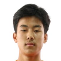 Feng Zihao