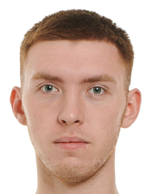 alexander ryzhchenko