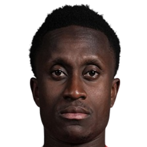 Richie Laryea