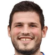 Michal vilkovsky
