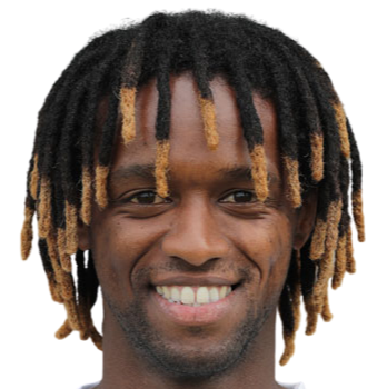 Flavio Dos Santos