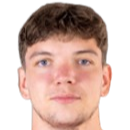 Viktor Dolgyi