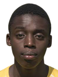 Abdoul Hate·Bane