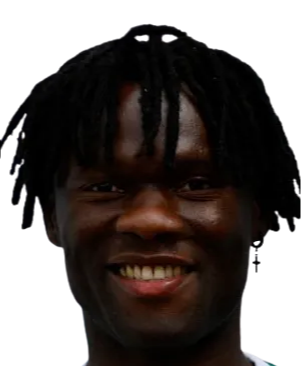 Mimito Biai