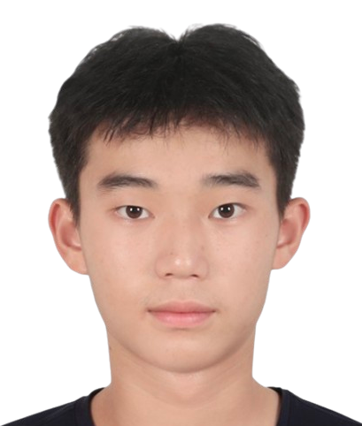 Liu Zhipeng