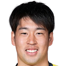 Yuki Hayasaka