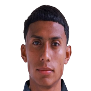 Benedit Bello