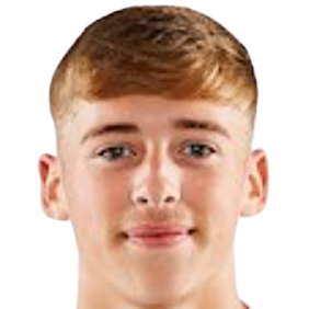 Jack Shorrock