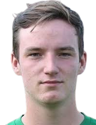 Tom Opitz