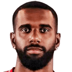 Antonio Luiz