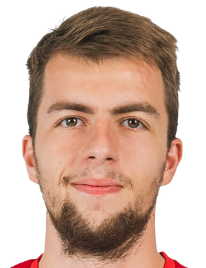 Maksim Khachatryan