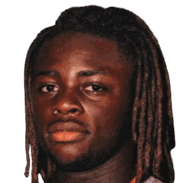 Arsène Edem Wukanya