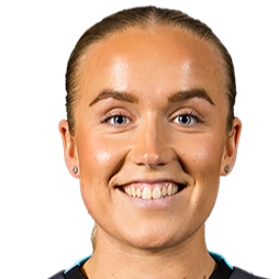 Rebecca Cameron