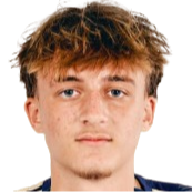 Malik Jakupovic