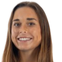 Sophia Boman