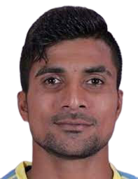 Mithun Samanta