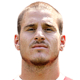 Deniz Yilmaz