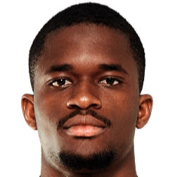 Cheick Oumar Doucouré