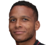 Gabriel Bispo