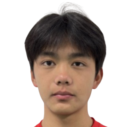 Fan Mengtong
