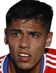 Pedro Navarro