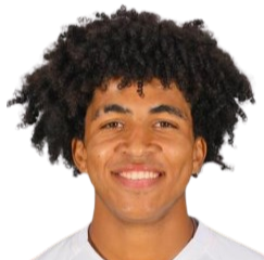 Joey Akpunonu